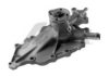 FORD 1F1Z8501AA Water Pump